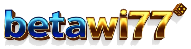 betawi77