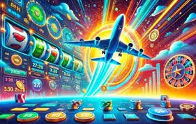 betawi77 featured game showcase