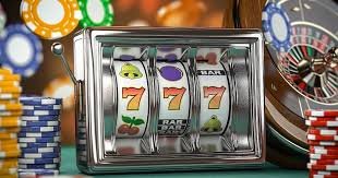 Penjelasan bonus sambutan betawi77