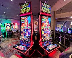 Panel kontrol stake di Teen Patti betawi77