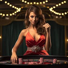 Tutorial strategi Teen Patti