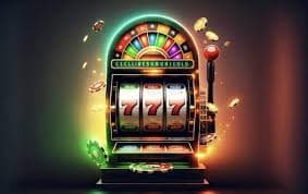 Tutorial deposit di betawi77 Tutorial deposit di betawi77
